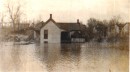 061 Flooded home